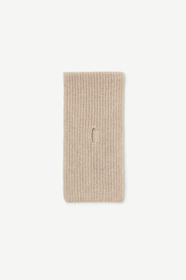 Garmentgrid.shop01b6277a48 1