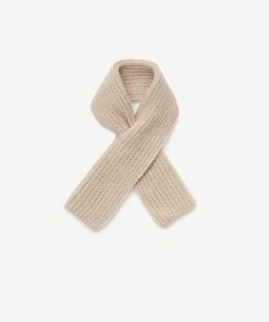 Garmentgrid.shop01b6277a48 2