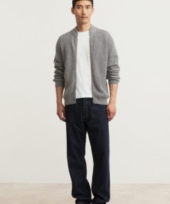 Garmentgrid.shop01ff8c020f 1