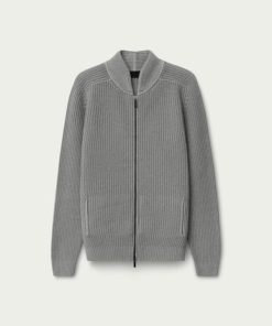 Garmentgrid.shop01ff8c020f 2