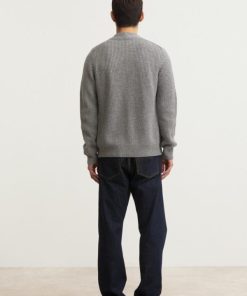 Garmentgrid.shop01ff8c020f 3