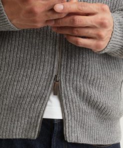 Garmentgrid.shop01ff8c020f 4