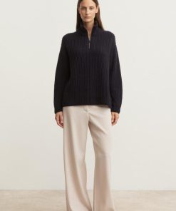 Garmentgrid.shop02143e5eac 1