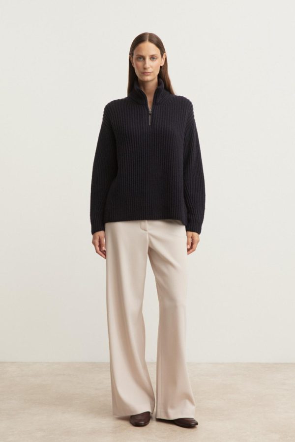 Garmentgrid.shop02143e5eac 1