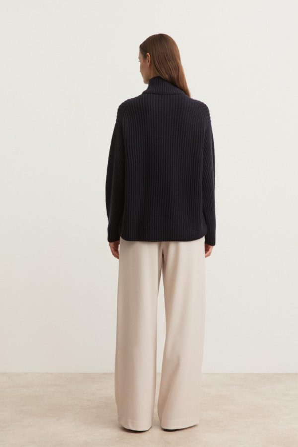 Garmentgrid.shop02143e5eac 3