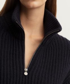 Garmentgrid.shop02143e5eac 4