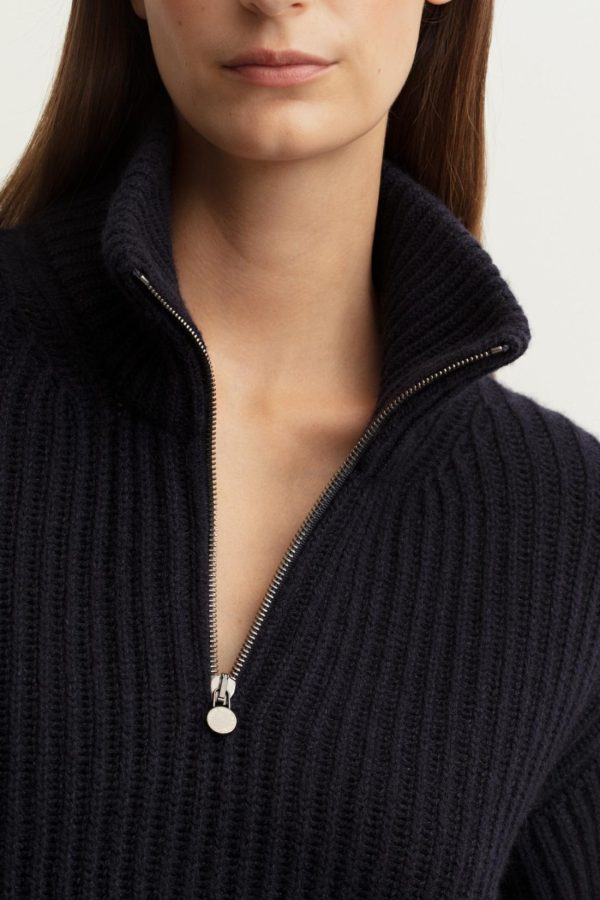 Garmentgrid.shop02143e5eac 4