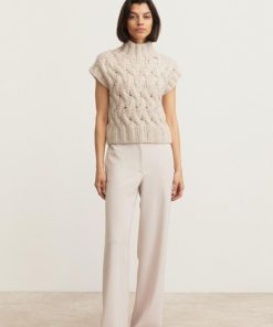 Garmentgrid.shop02bf2ba076 1