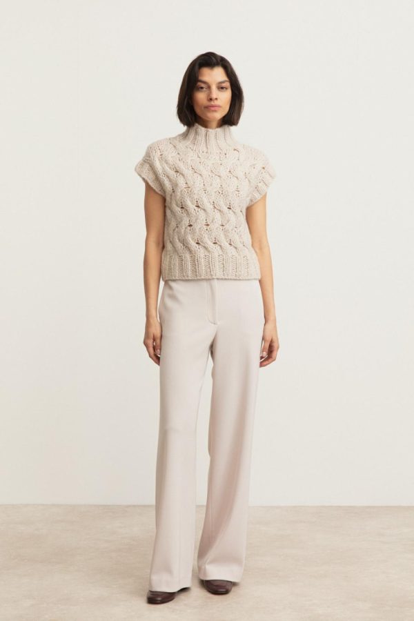 Garmentgrid.shop02bf2ba076 1