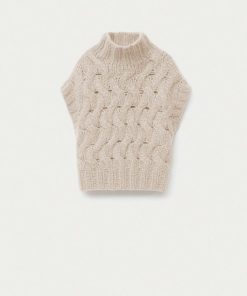 Garmentgrid.shop02bf2ba076 2