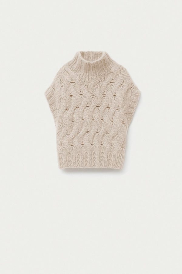 Garmentgrid.shop02bf2ba076 2