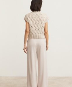 Garmentgrid.shop02bf2ba076 3