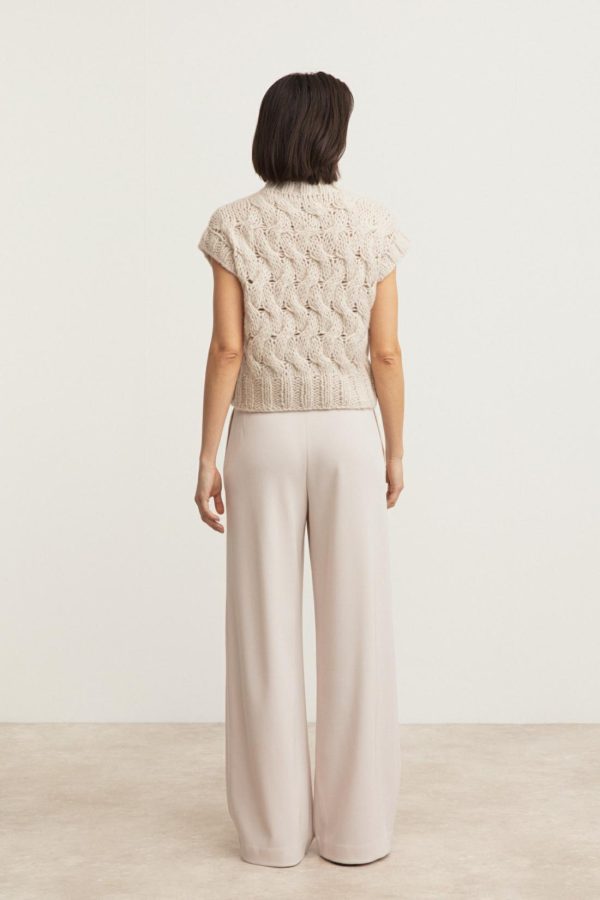 Garmentgrid.shop02bf2ba076 3