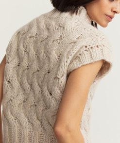 Garmentgrid.shop02bf2ba076 4