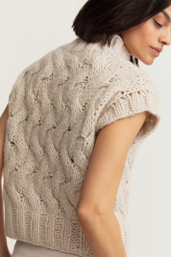 Garmentgrid.shop02bf2ba076 4