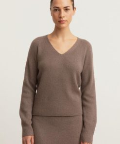 Garmentgrid.shop032d1e6977 1