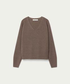 Garmentgrid.shop032d1e6977 2