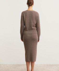 Garmentgrid.shop032d1e6977 3