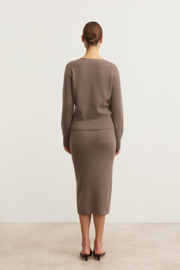 Garmentgrid.shop032d1e6977 3