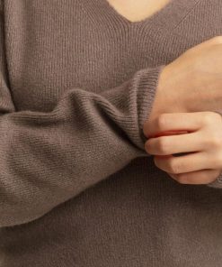 Garmentgrid.shop032d1e6977 4