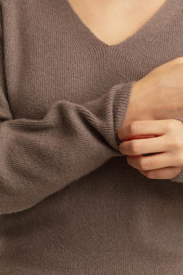 Garmentgrid.shop032d1e6977 4