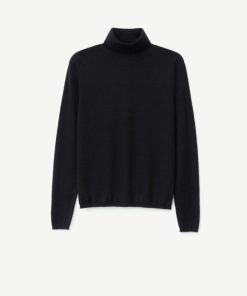 Garmentgrid.shop034d205be1 1