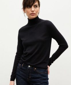 Garmentgrid.shop034d205be1 2