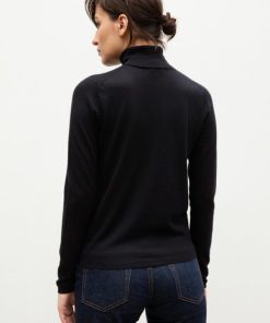 Garmentgrid.shop034d205be1 3