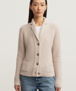 Garmentgrid.shop03a9333ab5 1