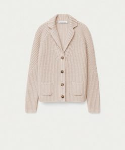 Garmentgrid.shop03a9333ab5 2