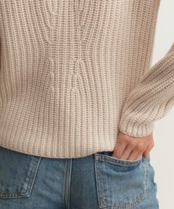 Garmentgrid.shop03a9333ab5 3