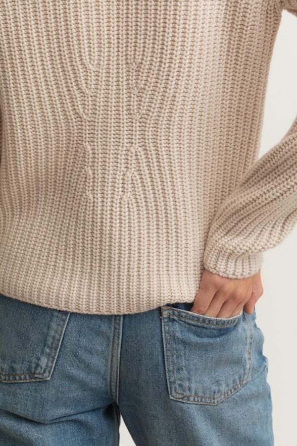 Garmentgrid.shop03a9333ab5 3