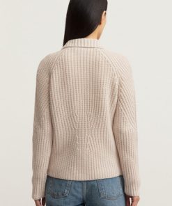 Garmentgrid.shop03a9333ab5 4