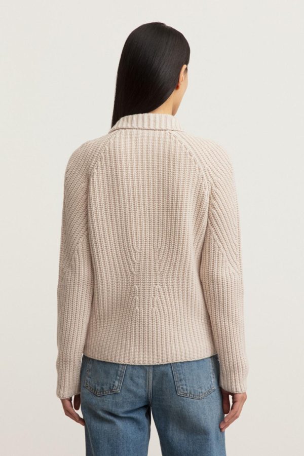 Garmentgrid.shop03a9333ab5 4