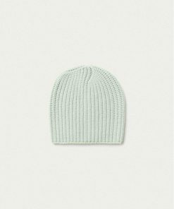 Garmentgrid.shop04a8574945 1