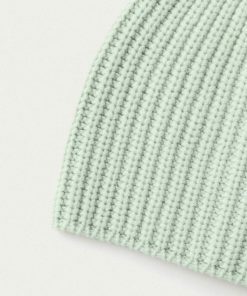 Garmentgrid.shop04a8574945 2