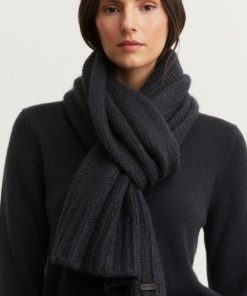 Garmentgrid.shop04e4f4c304 1