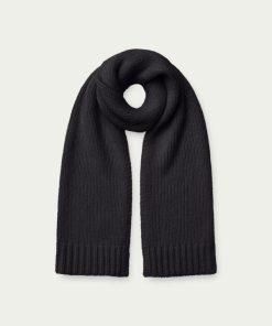 Garmentgrid.shop04e4f4c304 2