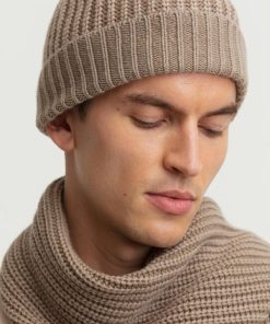 Garmentgrid.shop0532ade6c0 1