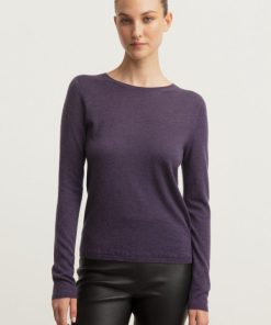 Garmentgrid.shop059e16f321 1