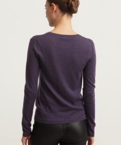 Garmentgrid.shop059e16f321 3