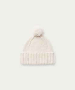 Garmentgrid.shop05d5bf7362 1