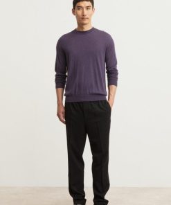 Garmentgrid.shop06168ef675 1