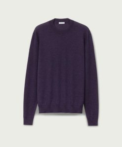 Garmentgrid.shop06168ef675 2