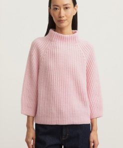 Garmentgrid.shop0712431c2e 1