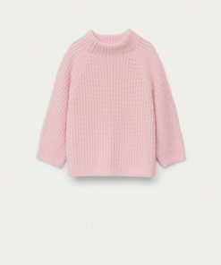 Garmentgrid.shop0712431c2e 2