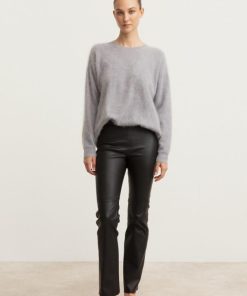 Garmentgrid.shop07ea3a1a87 1