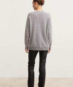 Garmentgrid.shop07ea3a1a87 3