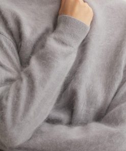 Garmentgrid.shop07ea3a1a87 4