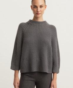 Garmentgrid.shop081ab1ab9f 1